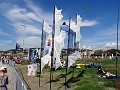 DSC07356