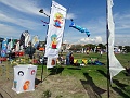 DSC07357