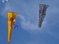 DSC07382