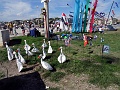 DSC07394