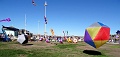 DSC07452