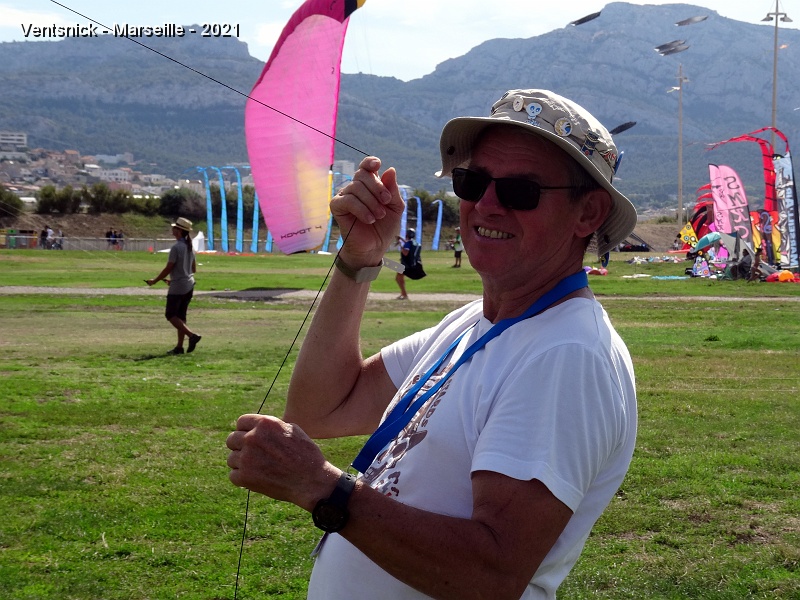 DSC07320.JPG - Jean-Louis Cagnioncle.