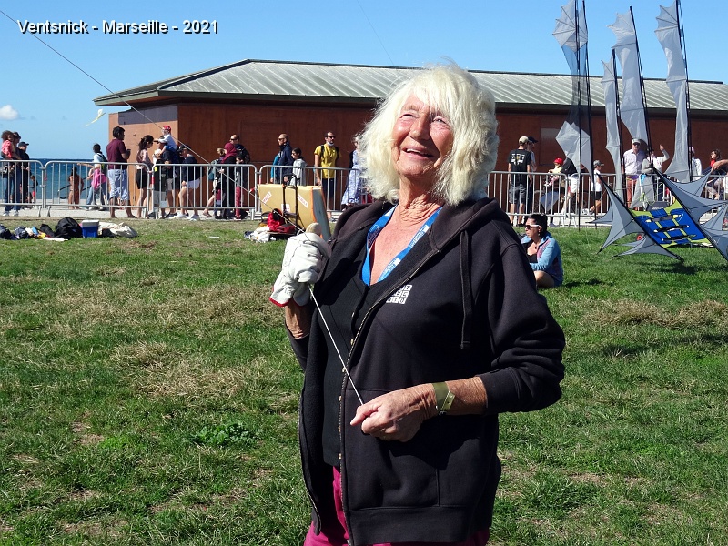 DSC07460.JPG - Claudette Gosselin.