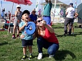 DSC07309