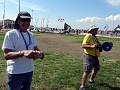 DSC07383