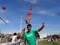 DSC07388