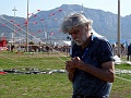 DSC07412