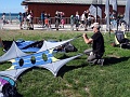 DSC07457