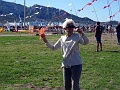 DSC07467