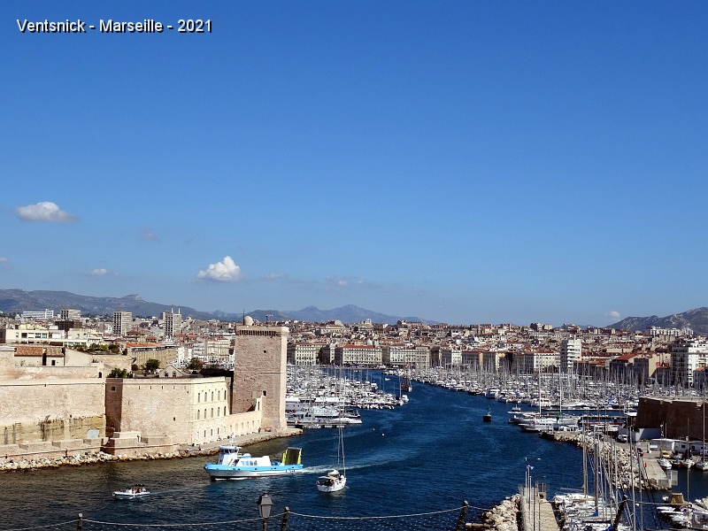 DSC07271.jpg - Le vieux port.