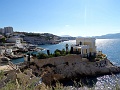 DSC07255