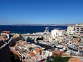 DSC07262