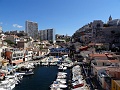 DSC07263