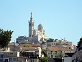 DSC07264
