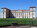 DSC07268
