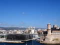 DSC07270