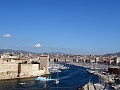 DSC07271