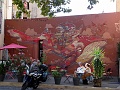 DSC07280