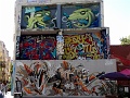 DSC07281