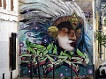 DSC07282