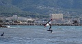 DSC00443
