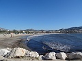 DSC00445