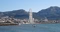 DSC00446