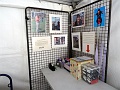 DSC00478