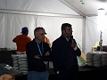 DSC00485