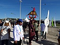 DSC00561