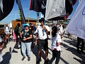 DSC00567