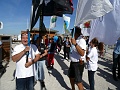 DSC00568