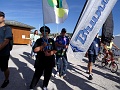 DSC00570