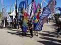 DSC00572
