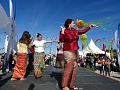 DSC00575