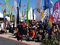 DSC00579