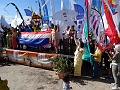 DSC00584