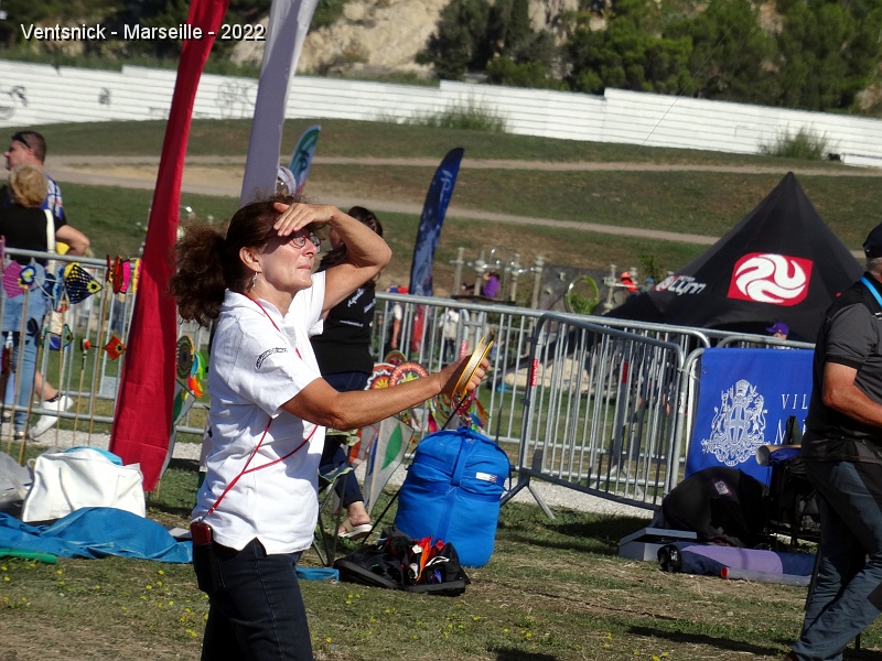 DSC00544.JPG - Marianne Curty.