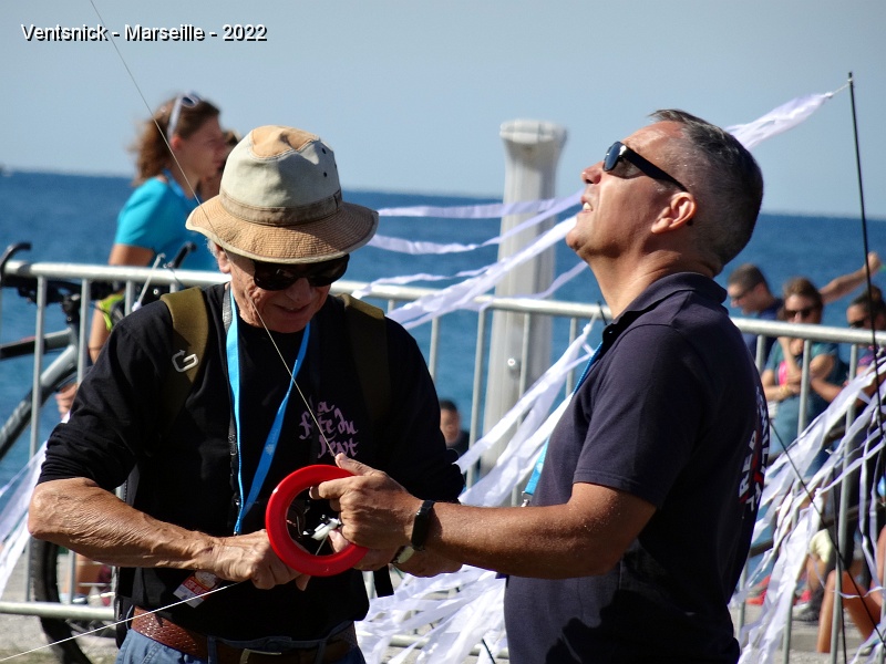 DSC00548.JPG - Jean-Pierre Olive et Antonio Lino.
