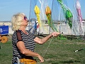 DSC00530