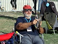 DSC00534