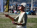 DSC00537