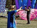 DSC00540