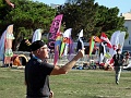 DSC00551