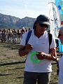 DSC00640