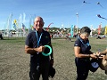 DSC00644