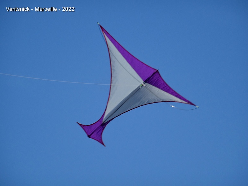 DSC00513.JPG - Cerf-volant pour vent très léger de Jean-Claude Conraux.