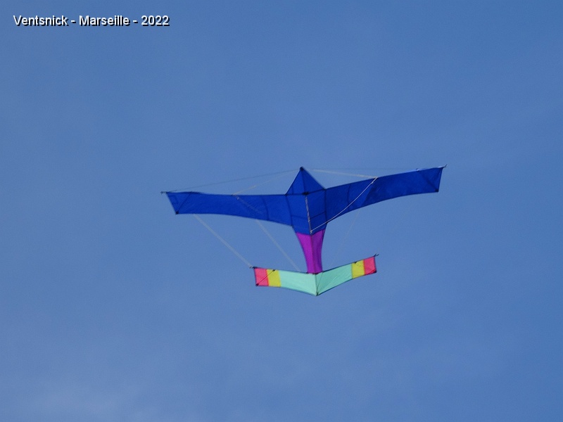 DSC00609.JPG - ... et qui rêvait de piloter un avion !