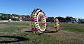 DSC00453