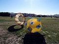 DSC00458